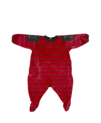 PETIT BATEAU