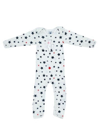 PETIT BATEAU