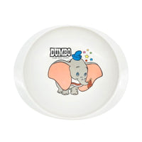 Assiette Dumbo DISNEY