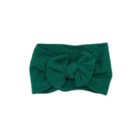 Bandeau pour cheveux
