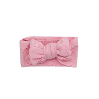 Bandeau pour cheveux