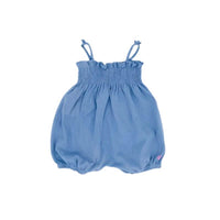 PETIT BATEAU