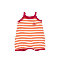 PETIT BATEAU