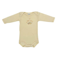 PETIT BATEAU