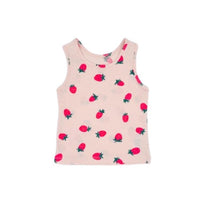 PRIMARK