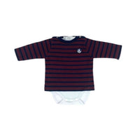 PETIT BATEAU