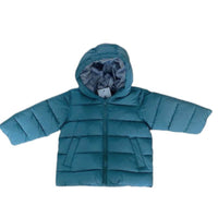 PETIT BATEAU