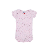 PETIT BATEAU
