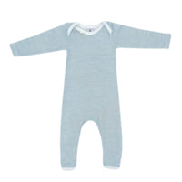 PETIT BATEAU