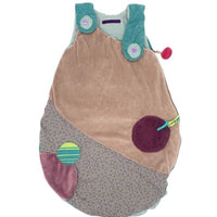 MOULIN ROTY