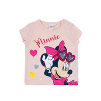 DISNEY BABY