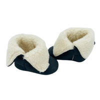 Chaussons