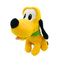 Peluche pluto Disney