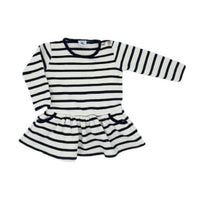 PETIT BATEAU