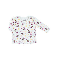 DISNEY by PRIMARK