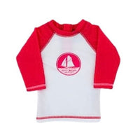 Tee-shirt de bain
