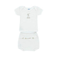PETIT BATEAU