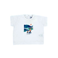 PETIT BATEAU