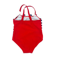 Maillot de bain