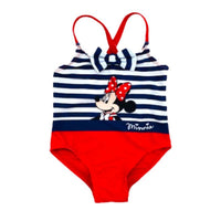 Maillot de bain