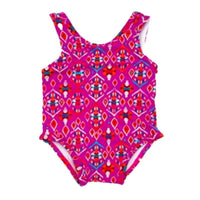 Maillot de bain