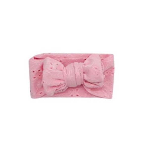 Bandeau pour cheveux