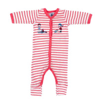 PETIT BATEAU