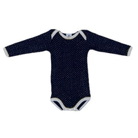 PETIT BATEAU