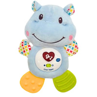 Croc’hippo Vtech