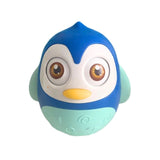 Culbuto pingouin