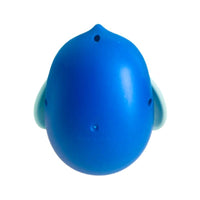 Culbuto pingouin