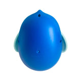 Culbuto pingouin