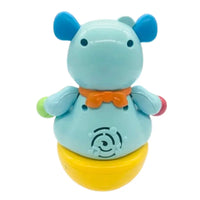 Nino le culbuto rigolo Vtech