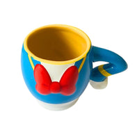 Mug Donald disney