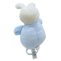 Doudou Lapin musical