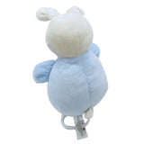 Doudou Lapin musical
