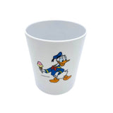 Gobelet vintage Donald