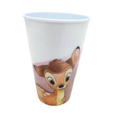 Coffret vaisselle Bambi / Disney