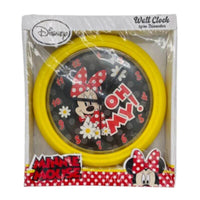 Horloge Minnie / Disney