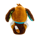 Peluche interactive Vtech Baby Toutou Parle Avec Moi