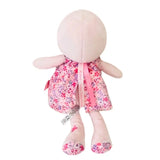 Poupée doudoud KALOO 