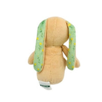 Doudou lapin klorane