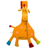 Toise Girafe - Lilliputiens