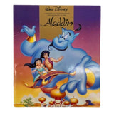 Aladdin / Disney