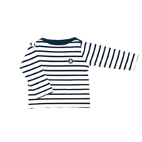 PETIT BATEAU