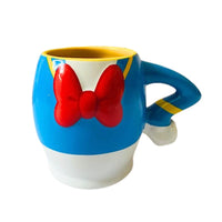 Mug Donald disney