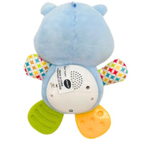 Croc’hippo Vtech