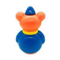 Culbuto Ourson vintage