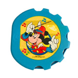 Cymbale vintage Mickey