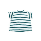 PETIT BATEAU